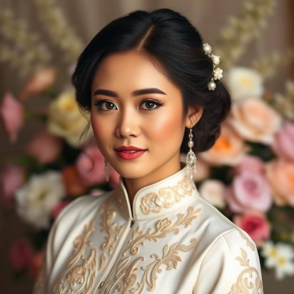 Alia